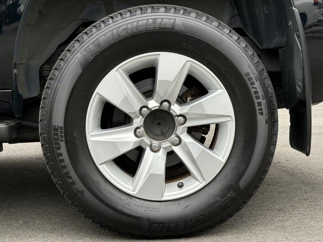 ランドクルーザープラド TX 禁煙車 サンルーフ ケンウッド9型ナビ フルセグTV ETC 前後ドラレコ バックカメラ Clazzioシートカバー クルーズコントロール トヨタセーフティセンス LEDヘッド 純正17インチAW(64枚目)