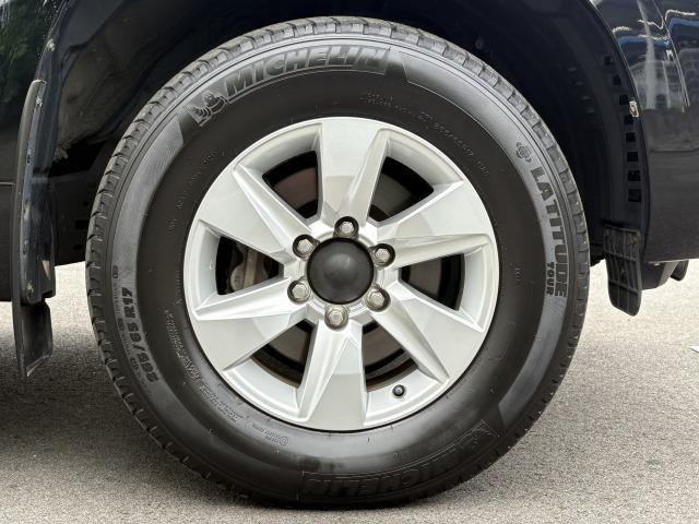 ランドクルーザープラド TX 禁煙車 サンルーフ ケンウッド9型ナビ フルセグTV ETC 前後ドラレコ バックカメラ Clazzioシートカバー クルーズコントロール トヨタセーフティセンス LEDヘッド 純正17インチAW(65枚目)
