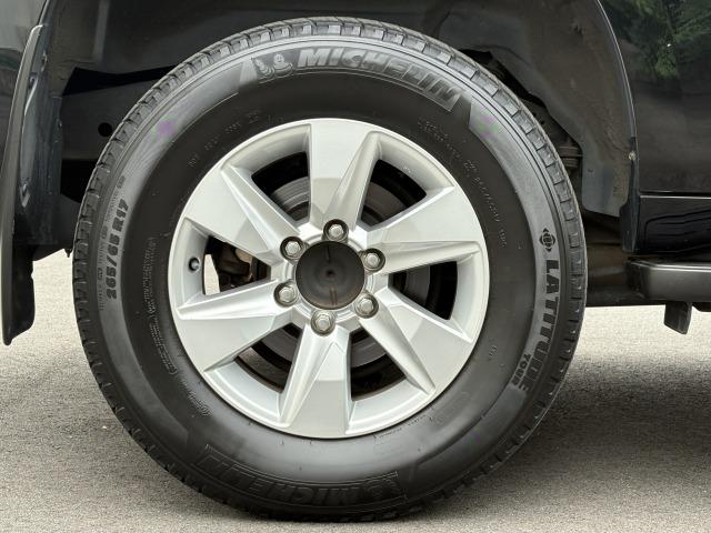 ランドクルーザープラド TX 禁煙車 サンルーフ ケンウッド9型ナビ フルセグTV ETC 前後ドラレコ バックカメラ Clazzioシートカバー クルーズコントロール トヨタセーフティセンス LEDヘッド 純正17インチAW(66枚目)