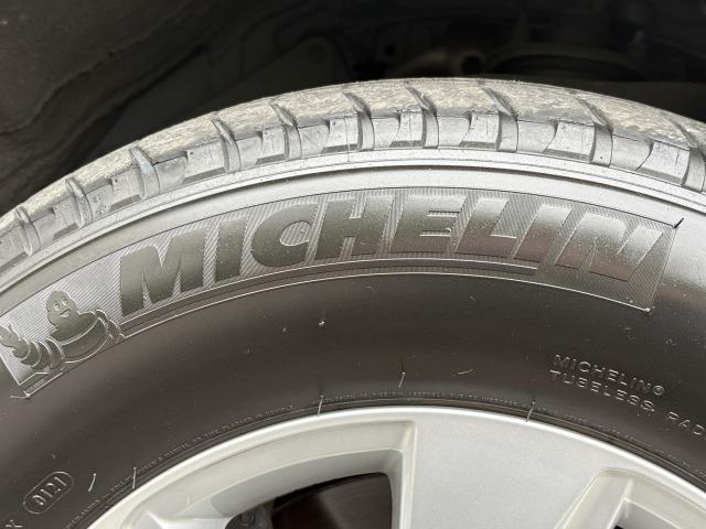 ランドクルーザープラド TX 禁煙車 サンルーフ ケンウッド9型ナビ フルセグTV ETC 前後ドラレコ バックカメラ Clazzioシートカバー クルーズコントロール トヨタセーフティセンス LEDヘッド 純正17インチAW(69枚目)