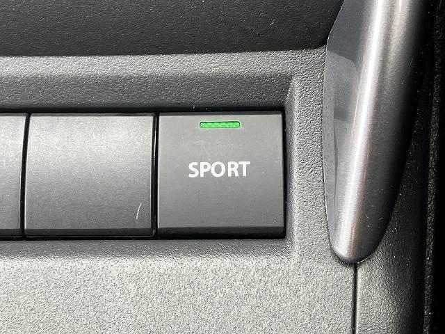 フロンクス ベースグレード　禁煙車　全周囲カメラ　ＢＳＭ　ＥＴＣ　純正ナビ　フルセグＴＶ　ＬＥＤヘッドライト　シートヒーター　ドラレコ　純正１６インチアルミ　追従クルーズコントロール　ＨＵＤ　クリアランスソナー　衝突軽減ブレーキ（10枚目）