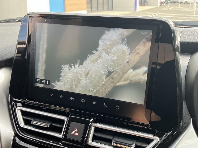 フロンクス ベースグレード　禁煙車　全周囲カメラ　ＢＳＭ　ＥＴＣ　純正ナビ　フルセグＴＶ　ＬＥＤヘッドライト　シートヒーター　ドラレコ　純正１６インチアルミ　追従クルーズコントロール　ＨＵＤ　クリアランスソナー　衝突軽減ブレーキ（29枚目）