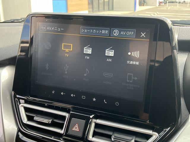 フロンクス ベースグレード　禁煙車　全周囲カメラ　ＢＳＭ　ＥＴＣ　純正ナビ　フルセグＴＶ　ＬＥＤヘッドライト　シートヒーター　ドラレコ　純正１６インチアルミ　追従クルーズコントロール　ＨＵＤ　クリアランスソナー　衝突軽減ブレーキ（30枚目）