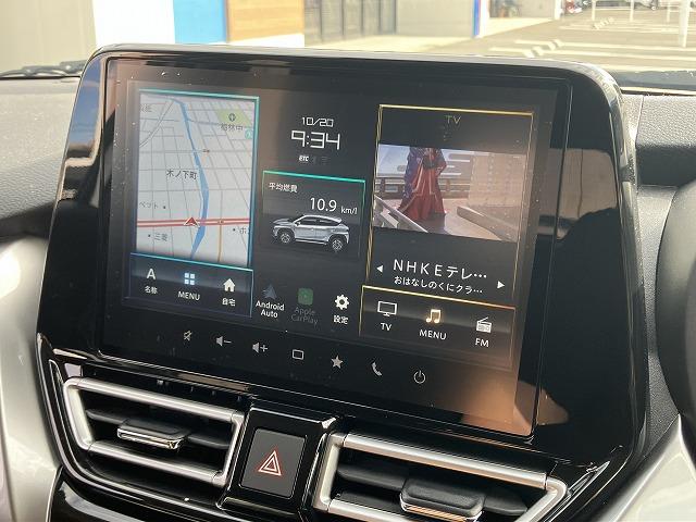 フロンクス ベースグレード　禁煙車　全周囲カメラ　ＢＳＭ　ＥＴＣ　純正ナビ　フルセグＴＶ　ＬＥＤヘッドライト　シートヒーター　ドラレコ　純正１６インチアルミ　追従クルーズコントロール　ＨＵＤ　クリアランスソナー　衝突軽減ブレーキ（34枚目）