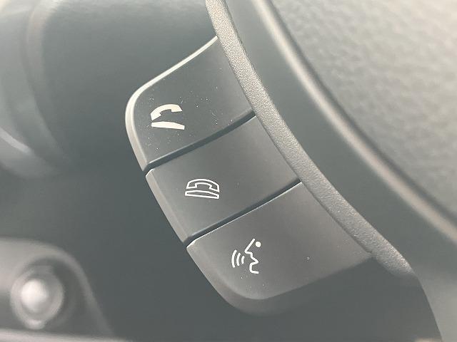 フロンクス ベースグレード　禁煙車　全周囲カメラ　ＢＳＭ　ＥＴＣ　純正ナビ　フルセグＴＶ　ＬＥＤヘッドライト　シートヒーター　ドラレコ　純正１６インチアルミ　追従クルーズコントロール　ＨＵＤ　クリアランスソナー　衝突軽減ブレーキ（36枚目）
