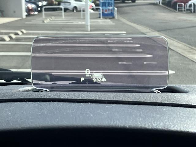 フロンクス ベースグレード　禁煙車　全周囲カメラ　ＢＳＭ　ＥＴＣ　純正ナビ　フルセグＴＶ　ＬＥＤヘッドライト　シートヒーター　ドラレコ　純正１６インチアルミ　追従クルーズコントロール　ＨＵＤ　クリアランスソナー　衝突軽減ブレーキ（37枚目）