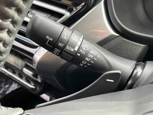フロンクス ベースグレード　禁煙車　全周囲カメラ　ＢＳＭ　ＥＴＣ　純正ナビ　フルセグＴＶ　ＬＥＤヘッドライト　シートヒーター　ドラレコ　純正１６インチアルミ　追従クルーズコントロール　ＨＵＤ　クリアランスソナー　衝突軽減ブレーキ（38枚目）