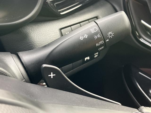 フロンクス ベースグレード　禁煙車　全周囲カメラ　ＢＳＭ　ＥＴＣ　純正ナビ　フルセグＴＶ　ＬＥＤヘッドライト　シートヒーター　ドラレコ　純正１６インチアルミ　追従クルーズコントロール　ＨＵＤ　クリアランスソナー　衝突軽減ブレーキ（39枚目）