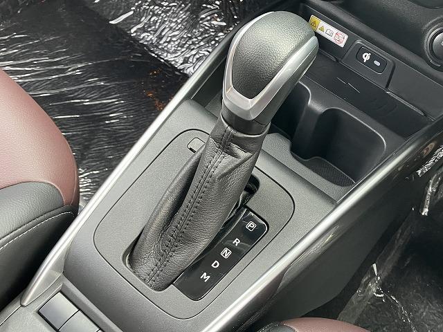 フロンクス ベースグレード　禁煙車　全周囲カメラ　ＢＳＭ　ＥＴＣ　純正ナビ　フルセグＴＶ　ＬＥＤヘッドライト　シートヒーター　ドラレコ　純正１６インチアルミ　追従クルーズコントロール　ＨＵＤ　クリアランスソナー　衝突軽減ブレーキ（41枚目）