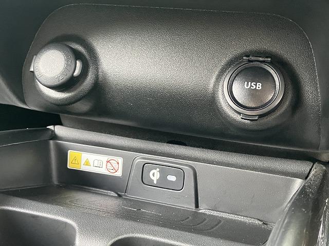フロンクス ベースグレード　禁煙車　全周囲カメラ　ＢＳＭ　ＥＴＣ　純正ナビ　フルセグＴＶ　ＬＥＤヘッドライト　シートヒーター　ドラレコ　純正１６インチアルミ　追従クルーズコントロール　ＨＵＤ　クリアランスソナー　衝突軽減ブレーキ（42枚目）