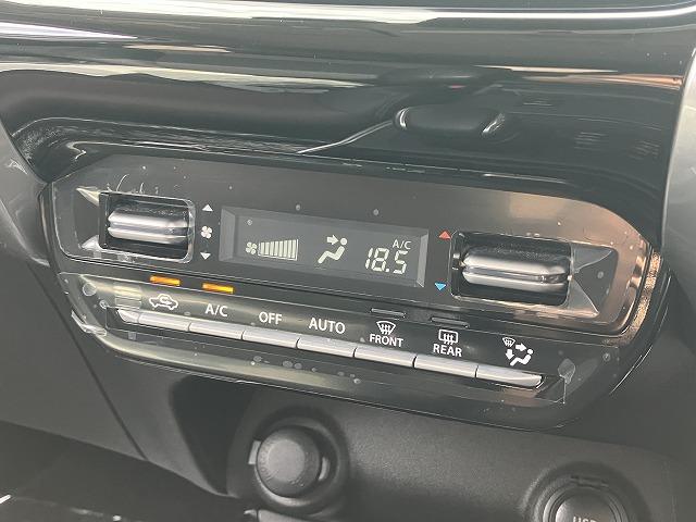 フロンクス ベースグレード　禁煙車　全周囲カメラ　ＢＳＭ　ＥＴＣ　純正ナビ　フルセグＴＶ　ＬＥＤヘッドライト　シートヒーター　ドラレコ　純正１６インチアルミ　追従クルーズコントロール　ＨＵＤ　クリアランスソナー　衝突軽減ブレーキ（44枚目）