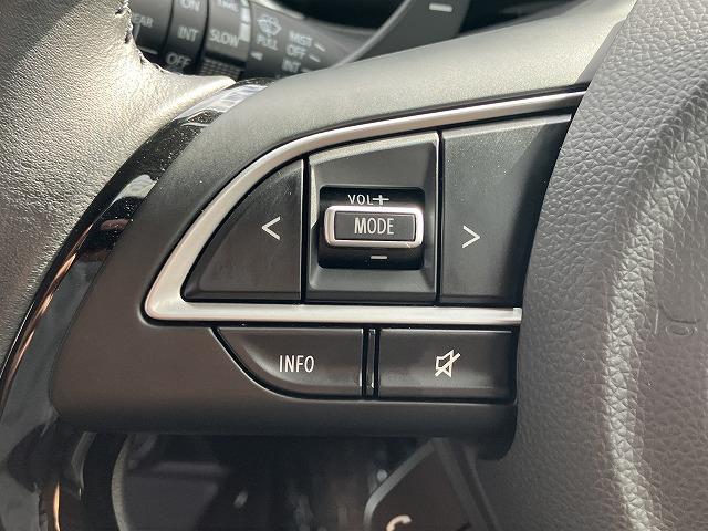 フロンクス ベースグレード　禁煙車　全周囲カメラ　ＢＳＭ　ＥＴＣ　純正ナビ　フルセグＴＶ　ＬＥＤヘッドライト　シートヒーター　ドラレコ　純正１６インチアルミ　追従クルーズコントロール　ＨＵＤ　クリアランスソナー　衝突軽減ブレーキ（45枚目）