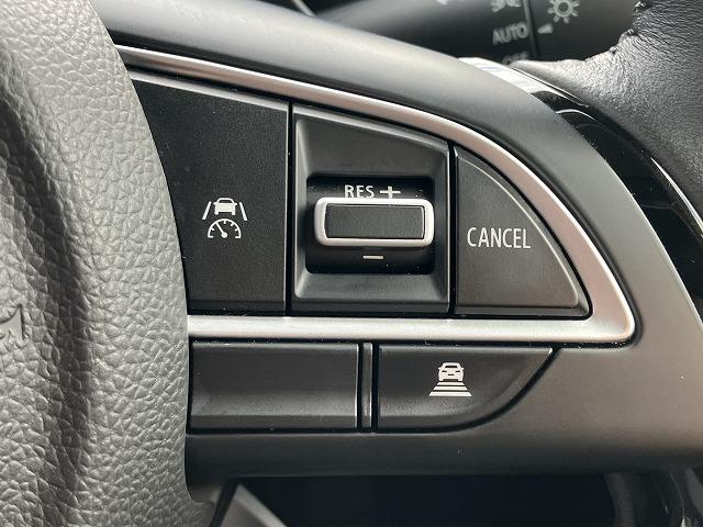 フロンクス ベースグレード　禁煙車　全周囲カメラ　ＢＳＭ　ＥＴＣ　純正ナビ　フルセグＴＶ　ＬＥＤヘッドライト　シートヒーター　ドラレコ　純正１６インチアルミ　追従クルーズコントロール　ＨＵＤ　クリアランスソナー　衝突軽減ブレーキ（46枚目）