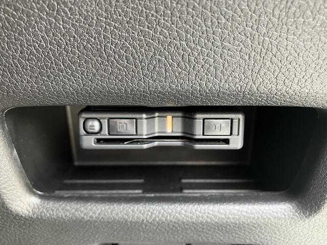 フロンクス ベースグレード　禁煙車　全周囲カメラ　ＢＳＭ　ＥＴＣ　純正ナビ　フルセグＴＶ　ＬＥＤヘッドライト　シートヒーター　ドラレコ　純正１６インチアルミ　追従クルーズコントロール　ＨＵＤ　クリアランスソナー　衝突軽減ブレーキ（47枚目）