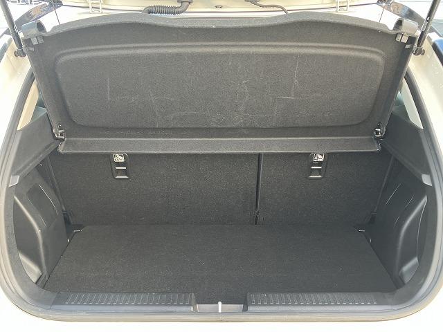 フロンクス ベースグレード　禁煙車　全周囲カメラ　ＢＳＭ　ＥＴＣ　純正ナビ　フルセグＴＶ　ＬＥＤヘッドライト　シートヒーター　ドラレコ　純正１６インチアルミ　追従クルーズコントロール　ＨＵＤ　クリアランスソナー　衝突軽減ブレーキ（55枚目）