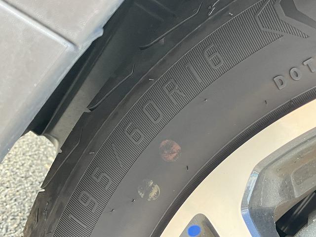 フロンクス ベースグレード　禁煙車　全周囲カメラ　ＢＳＭ　ＥＴＣ　純正ナビ　フルセグＴＶ　ＬＥＤヘッドライト　シートヒーター　ドラレコ　純正１６インチアルミ　追従クルーズコントロール　ＨＵＤ　クリアランスソナー　衝突軽減ブレーキ（69枚目）