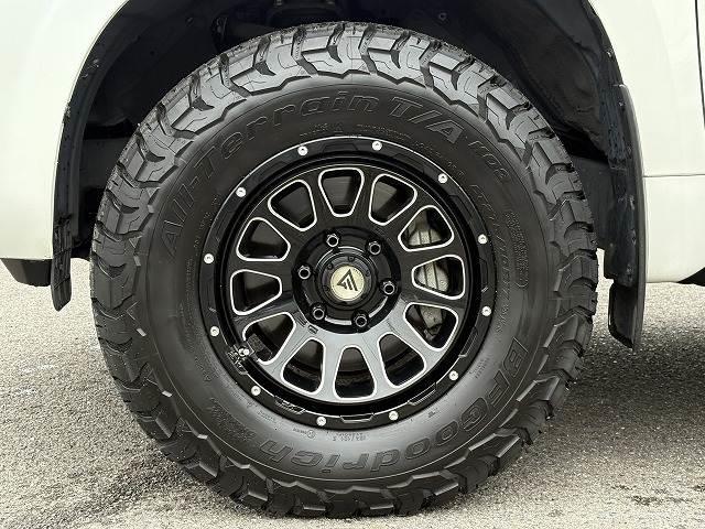 TOYOTA LAND CRUISER PRADO TX