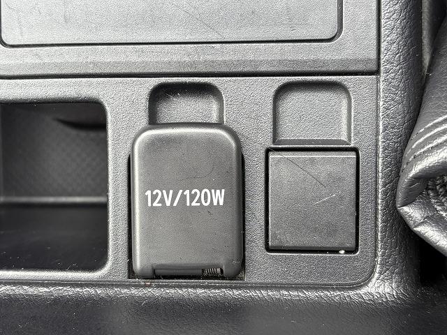 TOYOTA LAND CRUISER PRADO TX