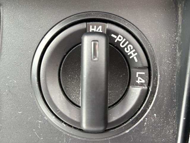 TOYOTA LAND CRUISER PRADO TX