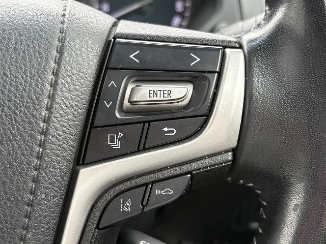 TOYOTA LAND CRUISER PRADO TX