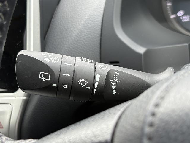 TOYOTA LAND CRUISER PRADO TX