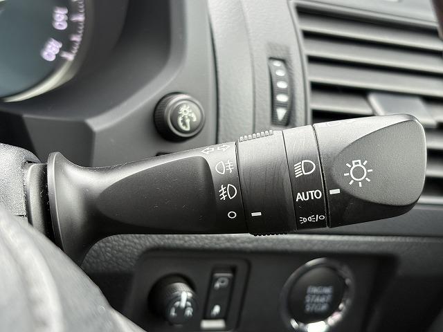 TOYOTA LAND CRUISER PRADO TX