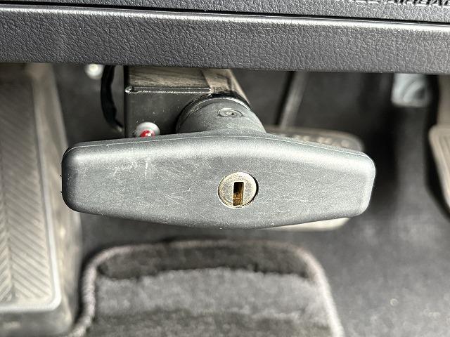 TOYOTA LAND CRUISER PRADO TX