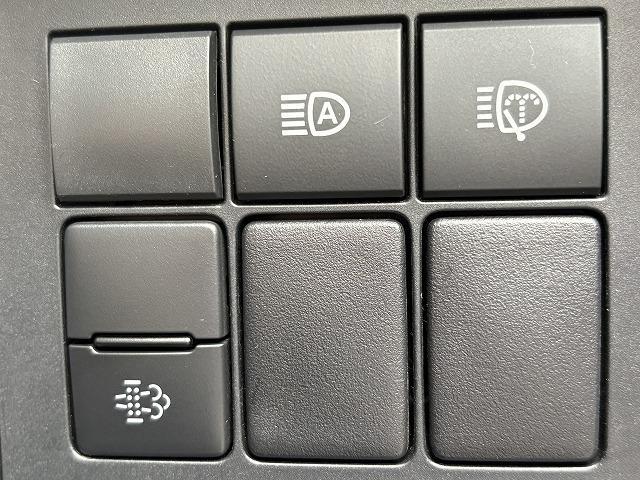 TOYOTA LAND CRUISER PRADO TX