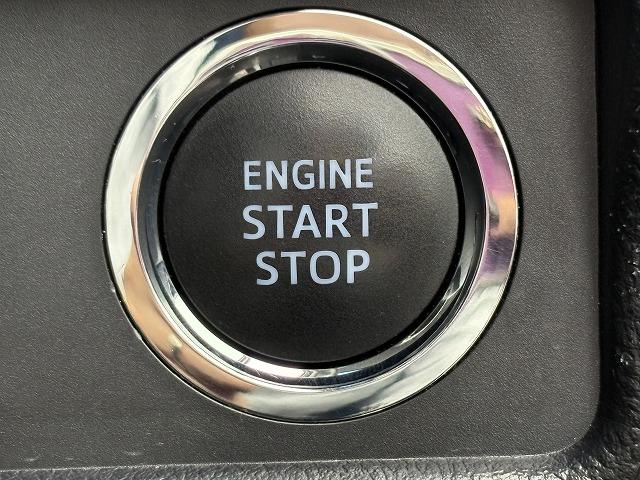 TOYOTA LAND CRUISER PRADO TX