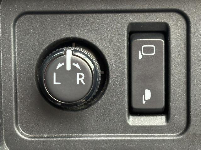 TOYOTA LAND CRUISER PRADO TX