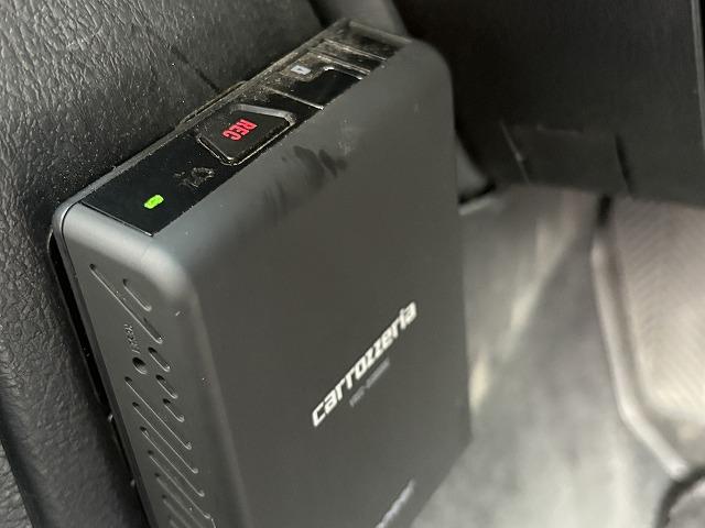 TOYOTA LAND CRUISER PRADO TX