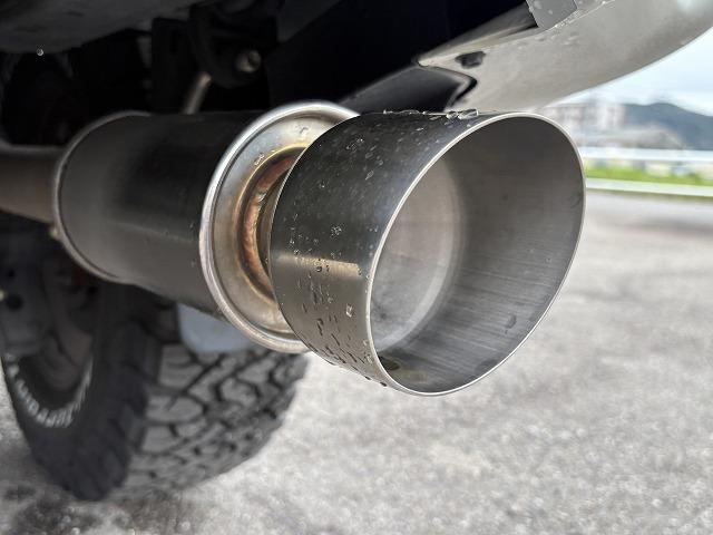 TOYOTA LAND CRUISER PRADO TX