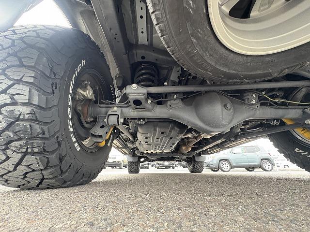 TOYOTA LAND CRUISER PRADO TX