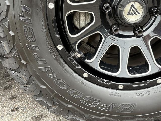 TOYOTA LAND CRUISER PRADO TX