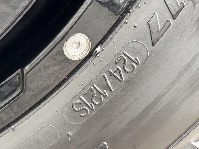 TOYOTA LAND CRUISER PRADO TX