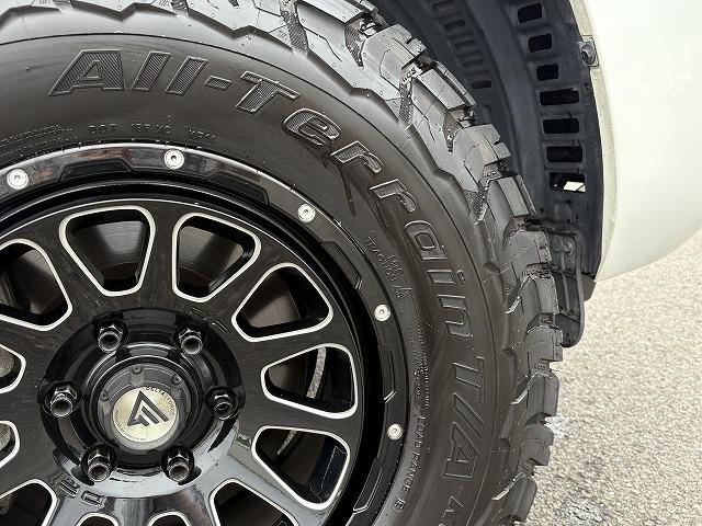 TOYOTA LAND CRUISER PRADO TX