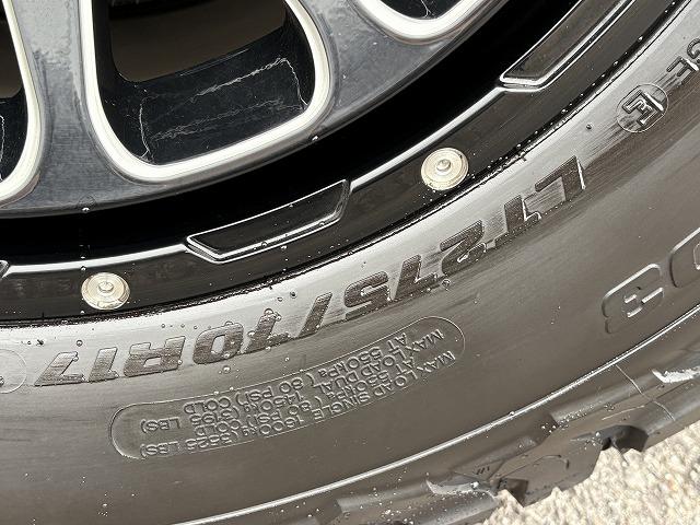 TOYOTA LAND CRUISER PRADO TX