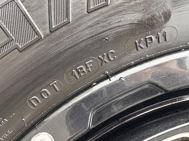 TOYOTA LAND CRUISER PRADO TX