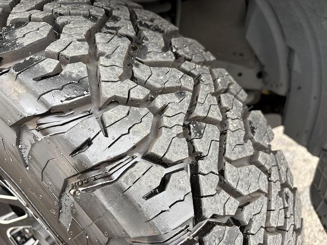 TOYOTA LAND CRUISER PRADO TX