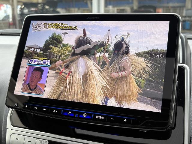 ランドクルーザープラド TX Lパッケージ 禁煙車 サンルーフ ALPINEフローティングナビ 純正19インチAW シートヒーター/クーラー ETC 寒冷地仕様 ルーフレール トヨタセーフティセンス バックカメラ パワーシート バックフォグ(30枚目)