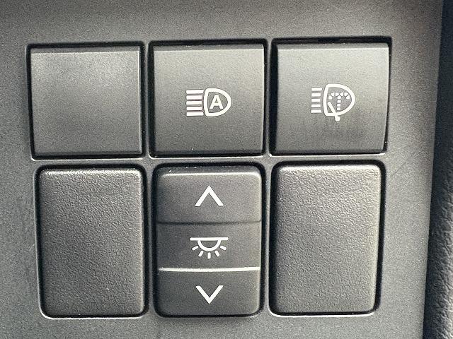 ランドクルーザープラド TX Lパッケージ 禁煙車 サンルーフ ALPINEフローティングナビ 純正19インチAW シートヒーター/クーラー ETC 寒冷地仕様 ルーフレール トヨタセーフティセンス バックカメラ パワーシート バックフォグ(34枚目)