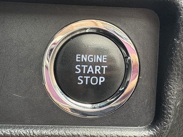 ランドクルーザープラド TX Lパッケージ 禁煙車 サンルーフ ALPINEフローティングナビ 純正19インチAW シートヒーター/クーラー ETC 寒冷地仕様 ルーフレール トヨタセーフティセンス バックカメラ パワーシート バックフォグ(35枚目)