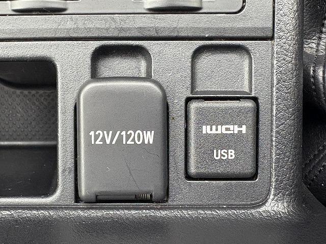 ランドクルーザープラド TX Lパッケージ 禁煙車 サンルーフ ALPINEフローティングナビ 純正19インチAW シートヒーター/クーラー ETC 寒冷地仕様 ルーフレール トヨタセーフティセンス バックカメラ パワーシート バックフォグ(39枚目)