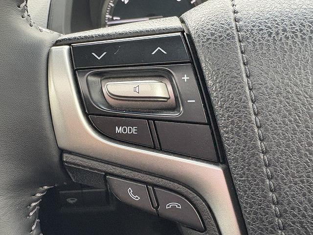 ランドクルーザープラド TX Lパッケージ 禁煙車 サンルーフ ALPINEフローティングナビ 純正19インチAW シートヒーター/クーラー ETC 寒冷地仕様 ルーフレール トヨタセーフティセンス バックカメラ パワーシート バックフォグ(41枚目)