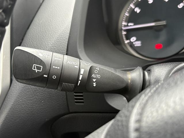 ランドクルーザープラド TX Lパッケージ 禁煙車 サンルーフ ALPINEフローティングナビ 純正19インチAW シートヒーター/クーラー ETC 寒冷地仕様 ルーフレール トヨタセーフティセンス バックカメラ パワーシート バックフォグ(44枚目)