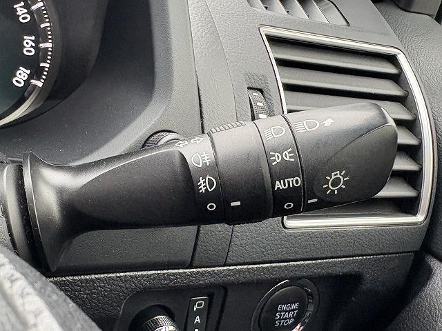 ランドクルーザープラド TX Lパッケージ 禁煙車 サンルーフ ALPINEフローティングナビ 純正19インチAW シートヒーター/クーラー ETC 寒冷地仕様 ルーフレール トヨタセーフティセンス バックカメラ パワーシート バックフォグ(45枚目)