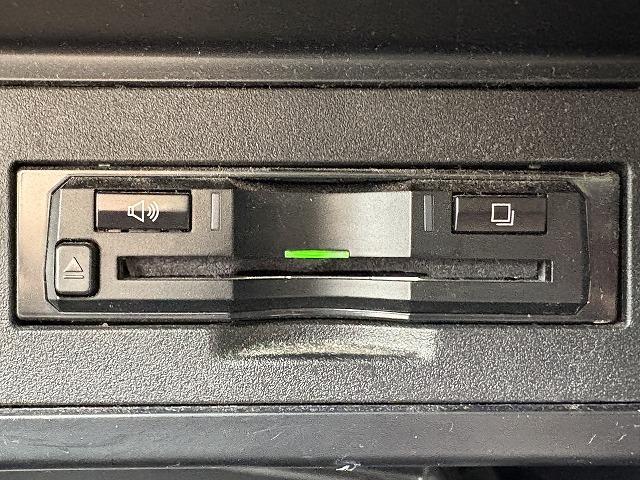 ランドクルーザープラド TX Lパッケージ 禁煙車 サンルーフ ALPINEフローティングナビ 純正19インチAW シートヒーター/クーラー ETC 寒冷地仕様 ルーフレール トヨタセーフティセンス バックカメラ パワーシート バックフォグ(46枚目)