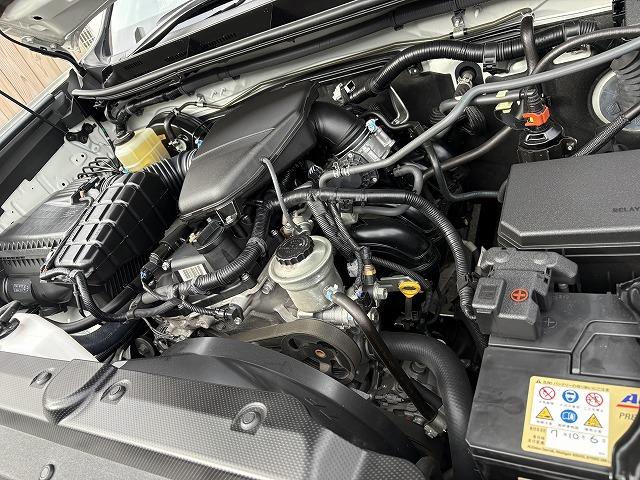 ランドクルーザープラド TX Lパッケージ 禁煙車 サンルーフ ALPINEフローティングナビ 純正19インチAW シートヒーター/クーラー ETC 寒冷地仕様 ルーフレール トヨタセーフティセンス バックカメラ パワーシート バックフォグ(67枚目)