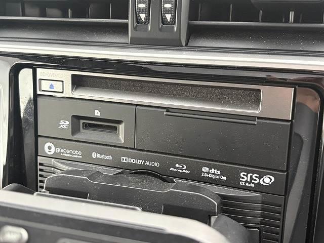 TOYOTA LAND CRUISER PRADO TX L PACKAGE