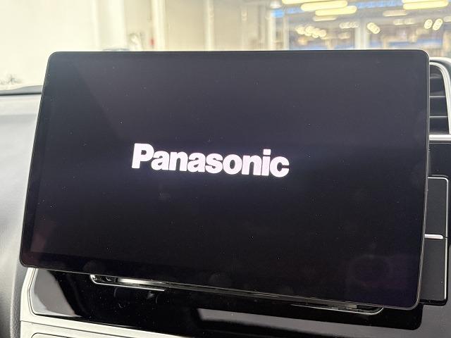 TOYOTA LAND CRUISER PRADO TX L PACKAGE